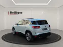 CITROEN C5 Aircross 1.6i PureTech Shine EAT8