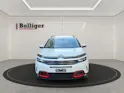 CITROEN C5 Aircross 1.6i PureTech Shine EAT8