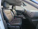 CITROEN C5 Aircross 1.6i PureTech Shine EAT8