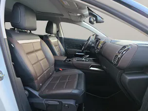 CITROEN C5 Aircross 1.6i PureTech Shine EAT8