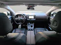 CITROEN C5 Aircross 1.6i PureTech Shine EAT8