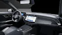 MERCEDES-BENZ E 220 d 4Matic 9G-Tronic
