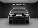 MERCEDES-BENZ E 220 d 4Matic 9G-Tronic