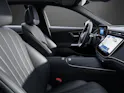 MERCEDES-BENZ E 220 d 4Matic 9G-Tronic