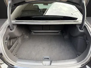 MERCEDES-BENZ E 220 d 4Matic 9G-Tronic