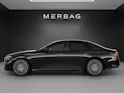 MERCEDES-BENZ E 220 d 4Matic 9G-Tronic