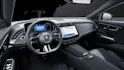 MERCEDES-BENZ E 220 d 4Matic 9G-Tronic