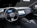 MERCEDES-BENZ E 220 d 4Matic 9G-Tronic