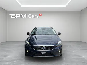 VOLVO V40 CC 2.0 T5 Sum.AWD S/S