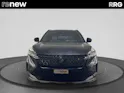 RENAULT Espace 1.2 E-Tech 200 Iconic 5-Sitze