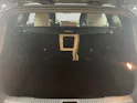 RENAULT Espace 1.2 E-Tech 200 Iconic 5-Sitze