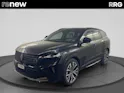 RENAULT Espace 1.2 E-Tech 200 Iconic 5-Sitze