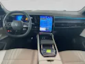 RENAULT Espace 1.2 E-Tech 200 Iconic 5-Sitze