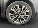 RENAULT Espace 1.2 E-Tech 200 Iconic 5-Sitze