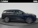 RENAULT Espace 1.2 E-Tech 200 Iconic 5-Sitze