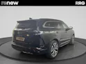 RENAULT Espace 1.2 E-Tech 200 Iconic 5-Sitze