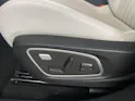 RENAULT Espace 1.2 E-Tech 200 Iconic 5-Sitze