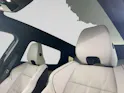 RENAULT Espace 1.2 E-Tech 200 Iconic 5-Sitze