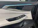 RENAULT Espace 1.2 E-Tech 200 Iconic 5-Sitze