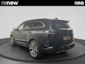 RENAULT Espace 1.2 E-Tech 200 Iconic 5-Sitze