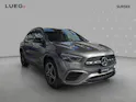 MERCEDES-BENZ GLA 200 Night Star 7G-DCT