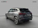 MERCEDES-BENZ GLA 200 Night Star 7G-DCT
