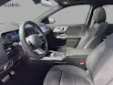 MERCEDES-BENZ GLA 200 Night Star 7G-DCT