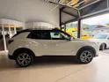 KGM -SsangYong Korando 1.6e Xdi Black Edition 4WD Automat