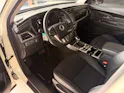 KGM -SsangYong Korando 1.6e Xdi Black Edition 4WD Automat
