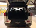 KGM -SsangYong Korando 1.6e Xdi Black Edition 4WD Automat