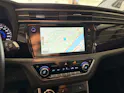 KGM -SsangYong Korando 1.6e Xdi Black Edition 4WD Automat