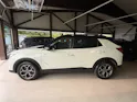KGM -SsangYong Korando 1.6e Xdi Black Edition 4WD Automat
