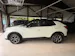 KGM -SsangYong Korando 1.6e Xdi Black Edition 4WD Automat