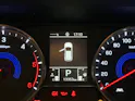 KGM -SsangYong Korando 1.6e Xdi Black Edition 4WD Automat