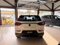 KGM -SsangYong Korando 1.6e Xdi Black Edition 4WD Automat