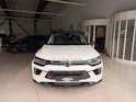 KGM -SsangYong Korando 1.6e Xdi Black Edition 4WD Automat