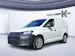 VW Caddy Cargo 2.0TDI 4Motion
