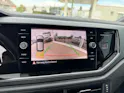 VW Polo 1.0 TSI R-Line United DSG