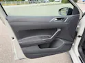 VW Polo 1.0 TSI R-Line United DSG