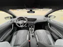 VW Polo 1.0 TSI R-Line United DSG