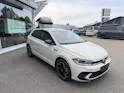 VW Polo 1.0 TSI R-Line United DSG