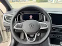 VW Polo 1.0 TSI R-Line United DSG