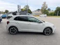 VW Polo 1.0 TSI R-Line United DSG