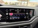 VW Polo 1.0 TSI R-Line United DSG