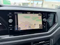 VW Polo 1.0 TSI R-Line United DSG