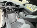VW Polo 1.0 TSI R-Line United DSG
