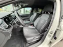 VW Polo 1.0 TSI R-Line United DSG