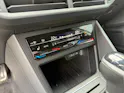 VW Polo 1.0 TSI R-Line United DSG