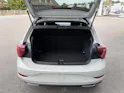VW Polo 1.0 TSI R-Line United DSG