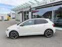 VW Polo 1.0 TSI R-Line United DSG